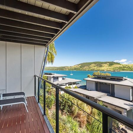 Shorelines Apartments On Hamilton Island By Hiha Exterior photo