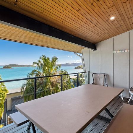 Shorelines Apartments On Hamilton Island By Hiha Exterior photo